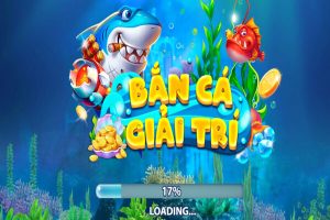 Game Bắn Cá - Truy Tìm Thợ Săn Bắt Chuyên Nghiệp 2024