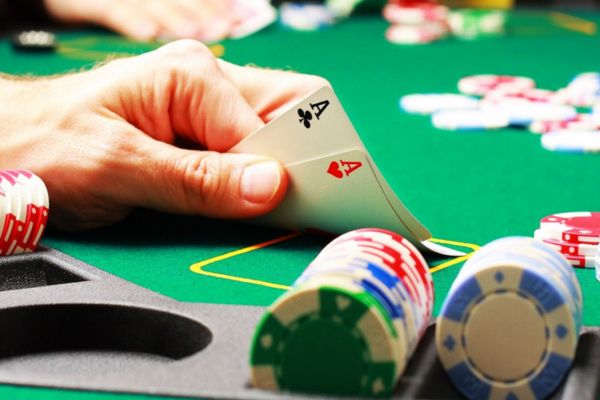 Đôi nét thông tin về tựa game Poker tại Sodo66