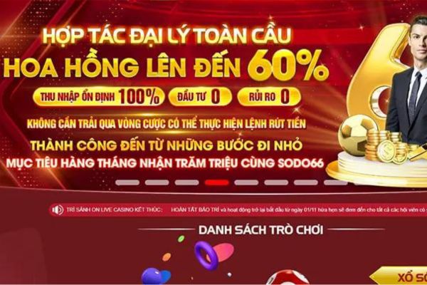 Một số các điều kiện cần đáp ứng để hợp tác