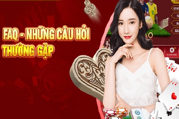 Một vài thắc mắc và giải pháp mà nhà cái chúng tôi đưa ra 