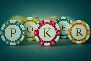 Poker Sodo66 - Game Bài Hấp Dẫn Với Cơ Hội Lợi Nhuận Cao