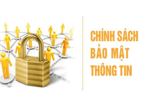 Chính sách bảo mật Sodo66 có vai trò quan trọng