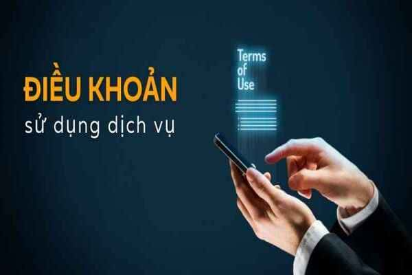 Giới thiệu về điều khoản và điều kiện tại Sodo66