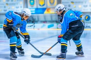 Hockey - Hướng Dẫn Cá Cược Tại Sodo66 Và Mẹo Cần Biết