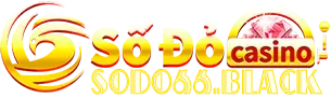 Sodo66