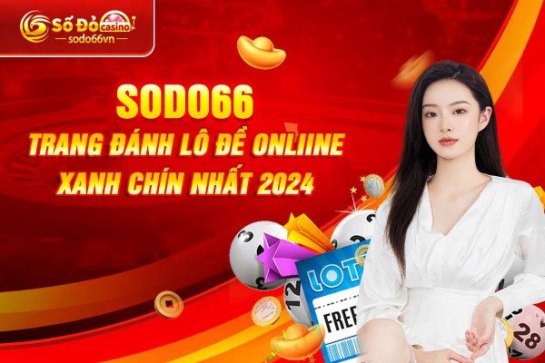 Sự uy tín và xanh chín của sân chơi hàng đầu Châu Á