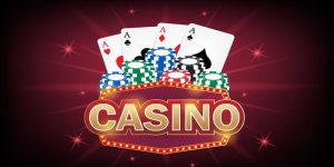 live casino betvisa