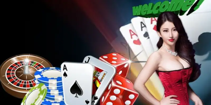 Tin tức Kubet77 - Cập nhật mới nhất về sân chơi đỉnh cao