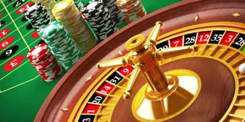 Hướng dẫn cách nhận thông báo tin tức từ Kubet77