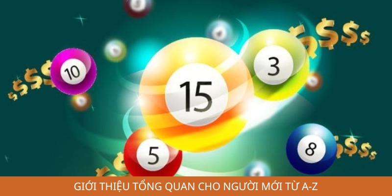 Giới thiệu tổng quan về 18win và cách đánh lô đề từ A-Z